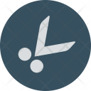 پیش‌نمایش فایل cut-41 از پک طراحی – جلد ۱