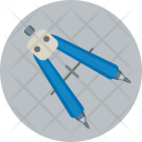 پیش‌نمایش فایل draw-18 از پک طراحی – جلد ۱