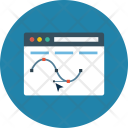 پیش‌نمایش فایل internet-70 از پک طراحی – جلد ۱