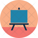 پیش‌نمایش فایل paint-54 از پک طراحی – جلد ۱