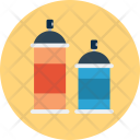 پیش‌نمایش فایل paint-55 از پک طراحی – جلد ۱