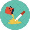 پیش‌نمایش فایل paint-56 از پک طراحی – جلد ۱