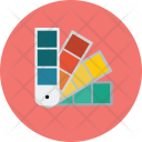 پیش‌نمایش فایل paint-57 از پک طراحی – جلد ۱