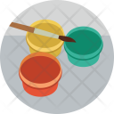پیش‌نمایش فایل paint-59 از پک طراحی – جلد ۱
