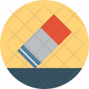 پیش‌نمایش فایل remove-60 از پک طراحی – جلد ۱