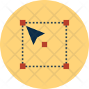 پیش‌نمایش فایل square-52 از پک طراحی – جلد ۱