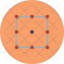 پیش‌نمایش فایل square-53 از پک طراحی – جلد ۱