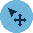 پیش‌نمایش فایل arrows-15 از پک طراحی – جلد ۲