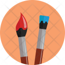 پیش‌نمایش فایل art-97 از پک طراحی – جلد ۲