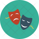 پیش‌نمایش فایل comedy از پک طراحی – جلد ۲