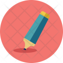 پیش‌نمایش فایل draw-19 از پک طراحی – جلد ۲
