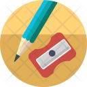 پیش‌نمایش فایل draw-21 از پک طراحی – جلد ۲