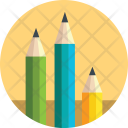 پیش‌نمایش فایل draw-23 از پک طراحی – جلد ۲
