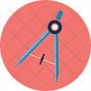 پیش‌نمایش فایل draw-24 از پک طراحی – جلد ۲