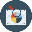 پیش‌نمایش فایل magnifying-7 از پک طراحی – جلد ۲