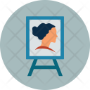 پیش‌نمایش فایل paint-61 از پک طراحی – جلد ۲