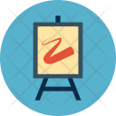 پیش‌نمایش فایل paint-62 از پک طراحی – جلد ۲