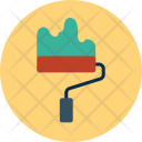 پیش‌نمایش فایل paint-64 از پک طراحی – جلد ۲