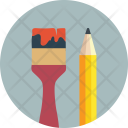 پیش‌نمایش فایل pencil-98 از پک طراحی – جلد ۲