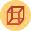 پیش‌نمایش فایل squares-3 از پک طراحی – جلد ۲