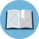 پیش‌نمایش فایل book-226 از پک طراحی – جلد ۳