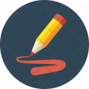 پیش‌نمایش فایل draw-25 از پک طراحی – جلد ۳