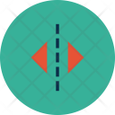 پیش‌نمایش فایل interface-160 از پک طراحی – جلد ۳