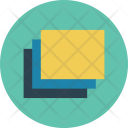 پیش‌نمایش فایل layers-11 از پک طراحی – جلد ۳