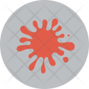 پیش‌نمایش فایل paint-69 از پک طراحی – جلد ۳