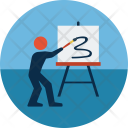 پیش‌نمایش فایل paint-70 از پک طراحی – جلد ۳
