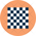 پیش‌نمایش فایل square-54 از پک طراحی – جلد ۳