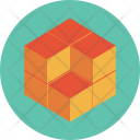 پیش‌نمایش فایل squares-4 از پک طراحی – جلد ۳