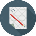 پیش‌نمایش فایل application-89 از پک کسب و کار