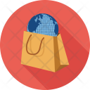 پیش‌نمایش فایل bag-267 از پک کسب و کار