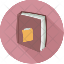 پیش‌نمایش فایل book-231 از پک کسب و کار