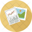 پیش‌نمایش فایل business-394 از پک کسب و کار