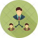 پیش‌نمایش فایل business-395 از پک کسب و کار