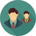 پیش‌نمایش فایل business-396 از پک کسب و کار
