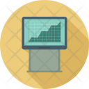 پیش‌نمایش فایل business-399 از پک کسب و کار
