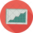 پیش‌نمایش فایل business-400 از پک کسب و کار