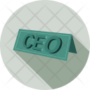 پیش‌نمایش فایل business-402 از پک کسب و کار