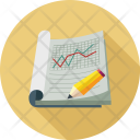 پیش‌نمایش فایل business-403 از پک کسب و کار