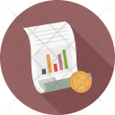 پیش‌نمایش فایل business-404 از پک کسب و کار