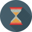 پیش‌نمایش فایل clock-166 از پک کسب و کار