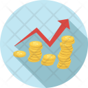 پیش‌نمایش فایل coins-34 از پک کسب و کار