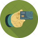 پیش‌نمایش فایل commerce-26 از پک کسب و کار