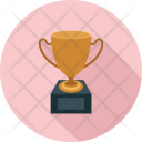 پیش‌نمایش فایل cup-70 از پک کسب و کار