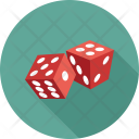 پیش‌نمایش فایل dice-25 از پک کسب و کار