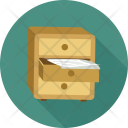 پیش‌نمایش فایل file-976 از پک کسب و کار