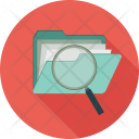 پیش‌نمایش فایل folder-440 از پک کسب و کار